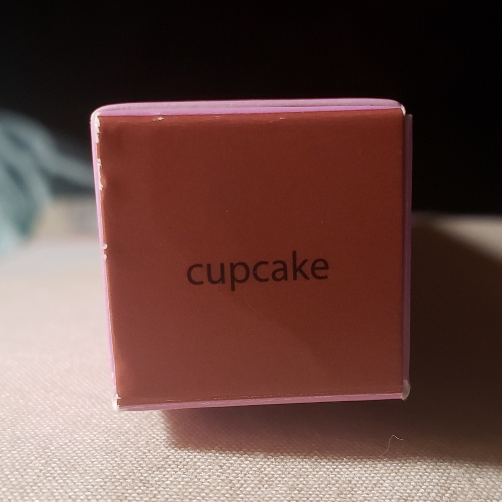 Tarte Sugar Rush Sugar Coat velvet liquid lipstick - Picture 4 of 5